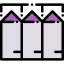 Silo icon 64x64
