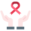 Care Symbol 64x64