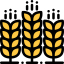 Cereals icon 64x64