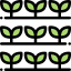 Sprout icon 64x64