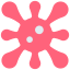 Cell Symbol 64x64
