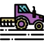 Tractor icon 64x64