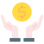Charity Symbol 64x64