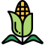 Corn icon 64x64