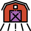 Warehouse icon 64x64