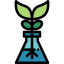 Plant icon 64x64