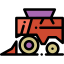 Harvester icon 64x64