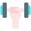 Exercise Symbol 64x64