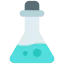 Flask Symbol 64x64