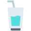 Fruit juice Symbol 64x64