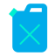 Fuel icon 64x64