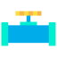 Pipe icon 64x64