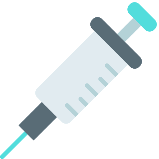 Injection 상