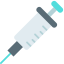 Injection Symbol 64x64