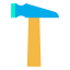 Hammer icon 64x64