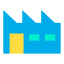Factory icon 64x64