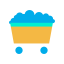 Wagon 图标 64x64