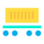 Container icon 64x64