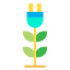 Eco icon 64x64
