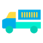 Dumper icon 64x64