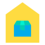 Delivery icon 64x64