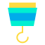 Hook icon 64x64