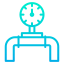 Pipeline icon 64x64