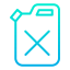 Fuel icon 64x64