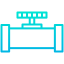Pipe icon 64x64