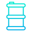 Gas icon 64x64