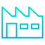 Factory icon 64x64
