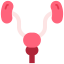 Prostate ícono 64x64