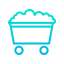 Wagon 图标 64x64