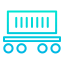 Container icon 64x64