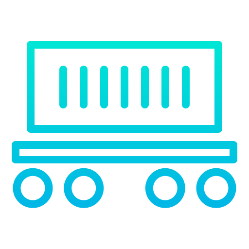 Container icon