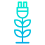 Eco icon 64x64