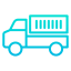 Dumper icon 64x64