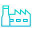 Industry icon 64x64