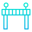 Barrier icon 64x64