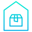 Delivery icon 64x64