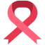 Ribbon Symbol 64x64