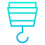Hook icon 64x64