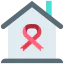Cancer Symbol 64x64