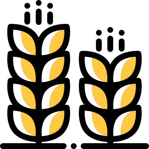 Cereal icon