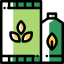 Seeds icon 64x64