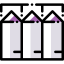 Silo icon 64x64