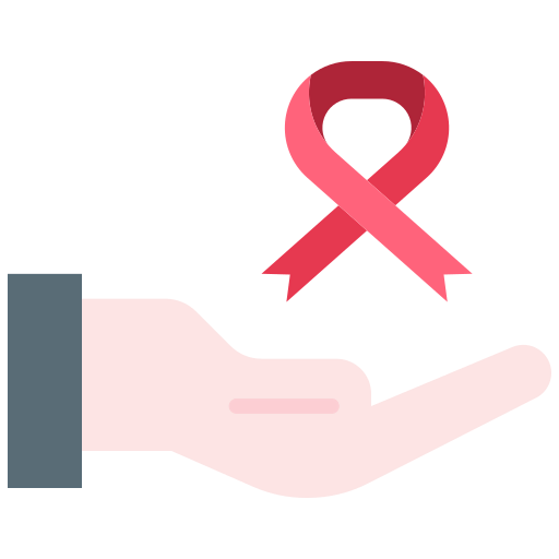 Solidarity icon