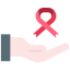 Solidarity Symbol 64x64