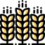 Cereals icon 64x64
