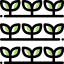 Sprout icon 64x64